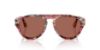 Picture of Persol Sunglasses PO3370S