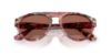 Picture of Persol Sunglasses PO3370S
