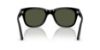 Picture of Persol Sunglasses PO3372S