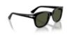 Picture of Persol Sunglasses PO3372S