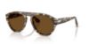 Picture of Persol Sunglasses PO3370S