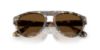 Picture of Persol Sunglasses PO3370S