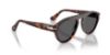 Picture of Persol Sunglasses PO3370S