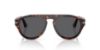 Picture of Persol Sunglasses PO3370S