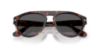Picture of Persol Sunglasses PO3370S