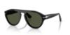 Picture of Persol Sunglasses PO3370S