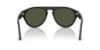 Picture of Persol Sunglasses PO3370S