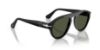 Picture of Persol Sunglasses PO3370S