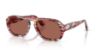 Picture of Persol Sunglasses PO3369S