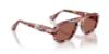 Picture of Persol Sunglasses PO3369S