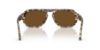 Picture of Persol Sunglasses PO3369S