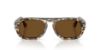 Picture of Persol Sunglasses PO3369S