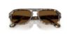Picture of Persol Sunglasses PO3369S