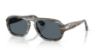 Picture of Persol Sunglasses PO3369S