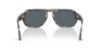 Picture of Persol Sunglasses PO3369S