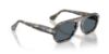 Picture of Persol Sunglasses PO3369S