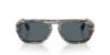 Picture of Persol Sunglasses PO3369S