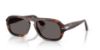 Picture of Persol Sunglasses PO3369S