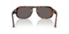 Picture of Persol Sunglasses PO3369S