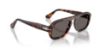 Picture of Persol Sunglasses PO3369S