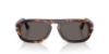 Picture of Persol Sunglasses PO3369S