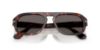 Picture of Persol Sunglasses PO3369S