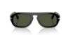 Picture of Persol Sunglasses PO3369S