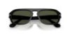 Picture of Persol Sunglasses PO3369S