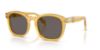 Picture of Persol Sunglasses PO0082S
