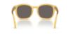 Picture of Persol Sunglasses PO0082S