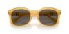 Picture of Persol Sunglasses PO0082S