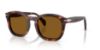 Picture of Persol Sunglasses PO0082S