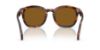 Picture of Persol Sunglasses PO0082S