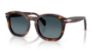 Picture of Persol Sunglasses PO0082S