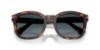 Picture of Persol Sunglasses PO0082S