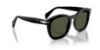 Picture of Persol Sunglasses PO0082S