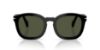 Picture of Persol Sunglasses PO0082S