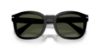 Picture of Persol Sunglasses PO0082S