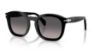 Picture of Persol Sunglasses PO0082S