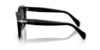 Picture of Persol Sunglasses PO0082S