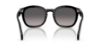 Picture of Persol Sunglasses PO0082S