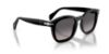 Picture of Persol Sunglasses PO0082S