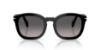 Picture of Persol Sunglasses PO0082S