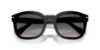Picture of Persol Sunglasses PO0082S