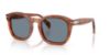 Picture of Persol Sunglasses PO0082S