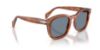 Picture of Persol Sunglasses PO0082S