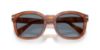 Picture of Persol Sunglasses PO0082S