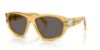 Picture of Persol Sunglasses PO0050S