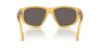 Picture of Persol Sunglasses PO0050S
