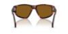 Picture of Persol Sunglasses PO0050S